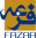fazaanational.com favicon